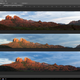 Illustration for article titled Sedona Panoramas